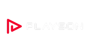 Playson